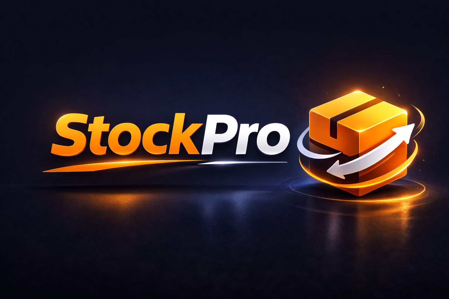 StockPro